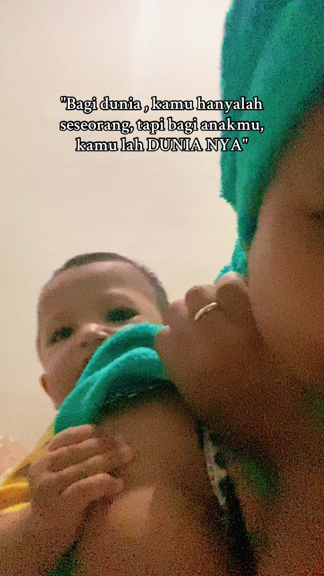 @Nalendraazkapraharsa30
