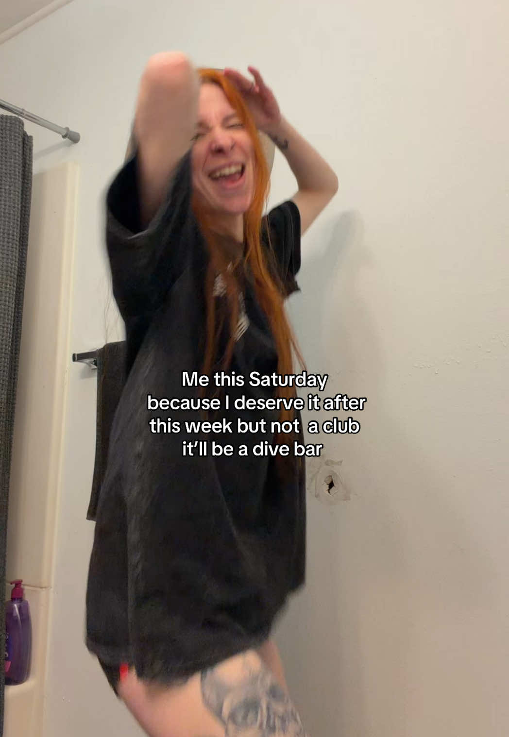 @&bull;Med Mama Mik&bull;
