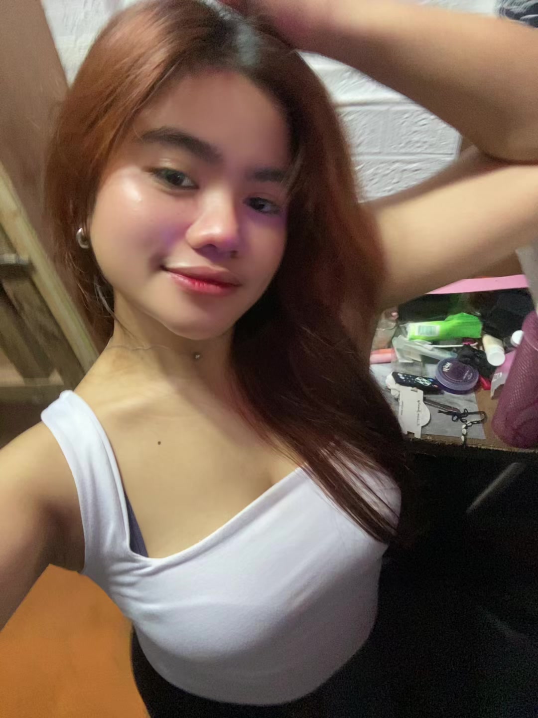 @LRSBCLRG🦋