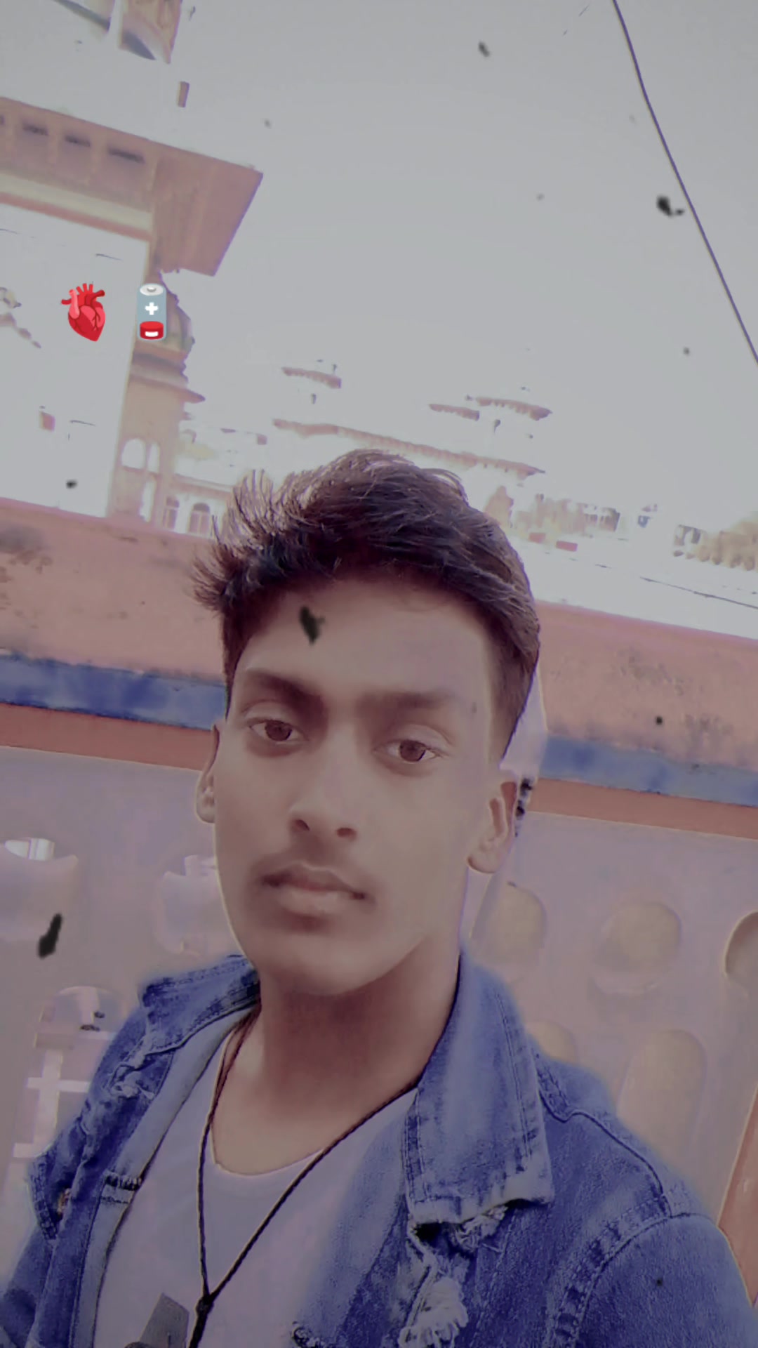@sumit ❣️❤️🥀...