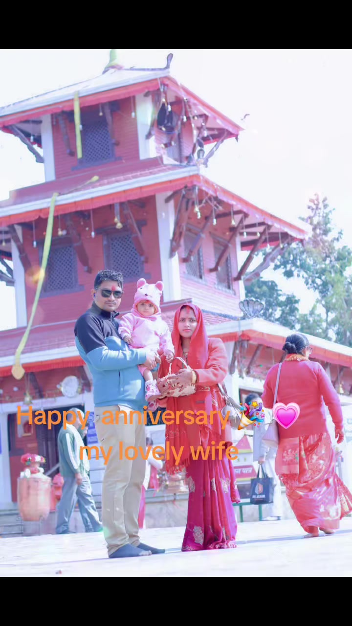 @Dilip Kumar Sharma