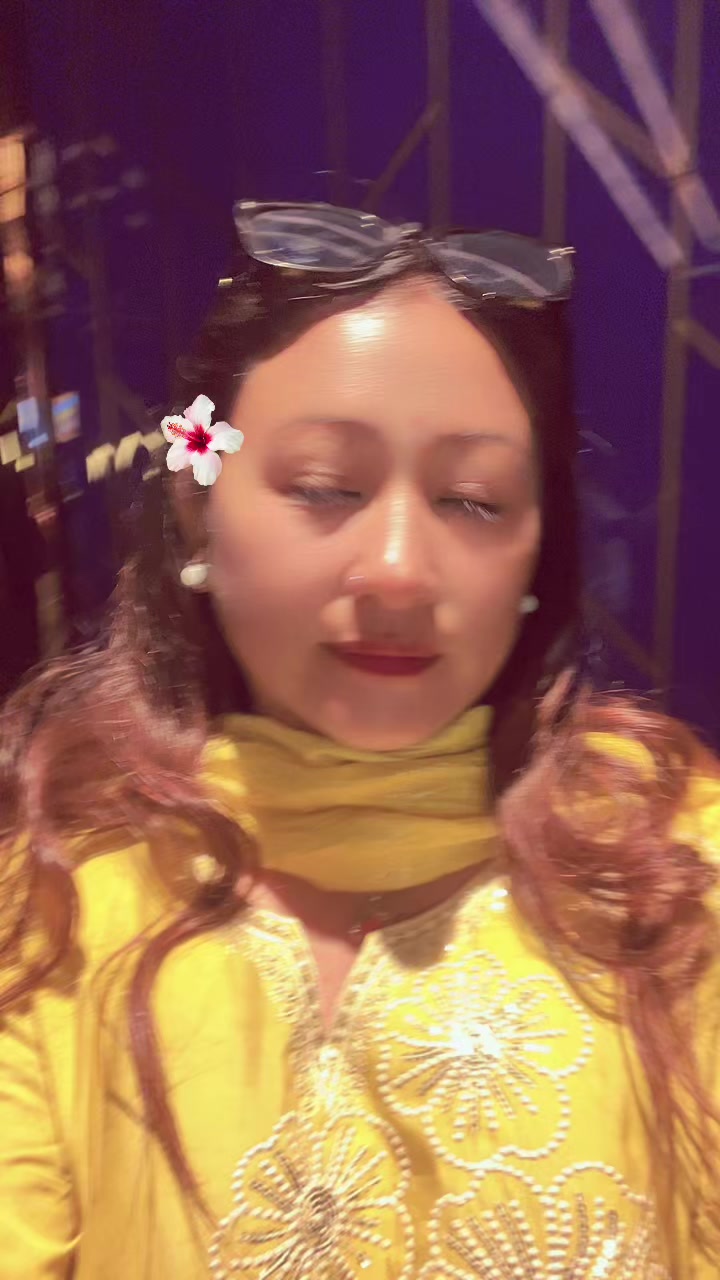 @Deepamallathakuri