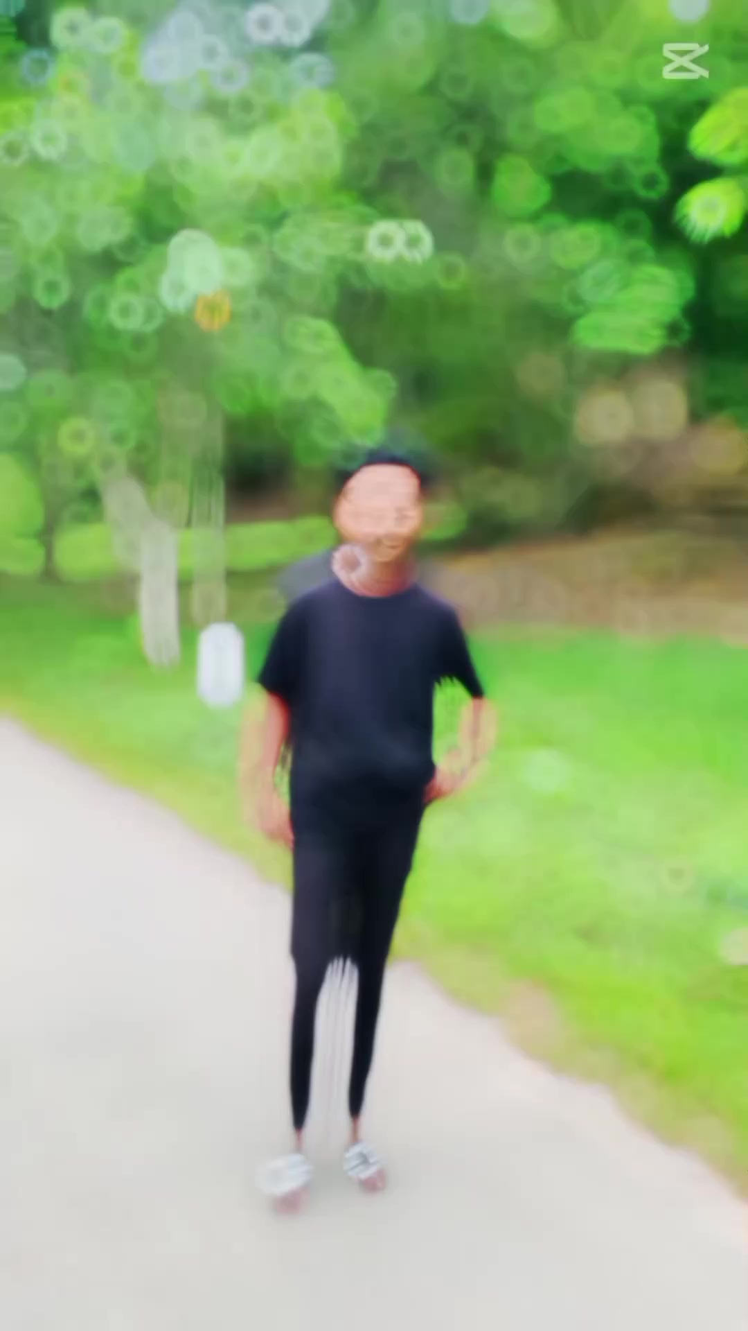 @𝚂𝚄 𝙷𝙰𝙳-\