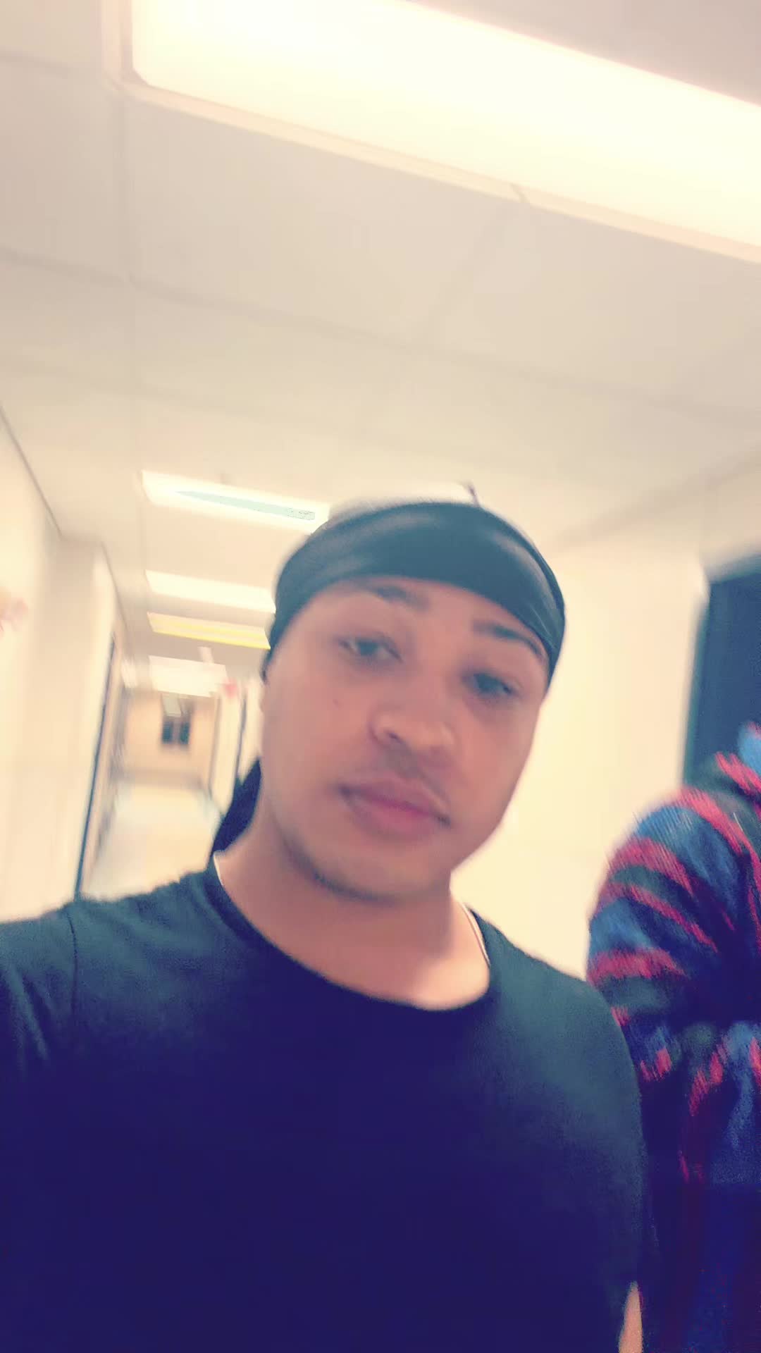@jerrygottfanzz