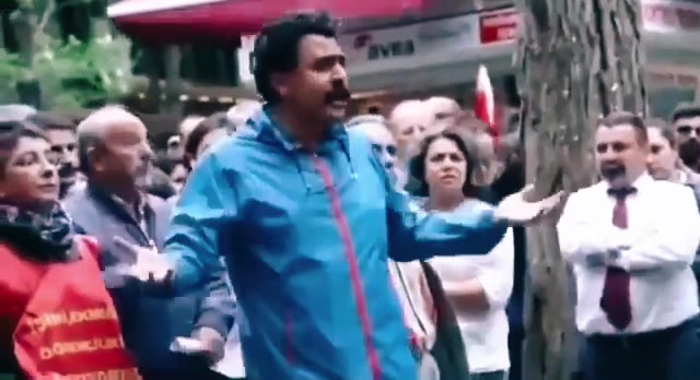 @𝐃𝐢𝐥𝐚𝐧 𝐎𝐧𝐜𝐮 𝟐𝟏