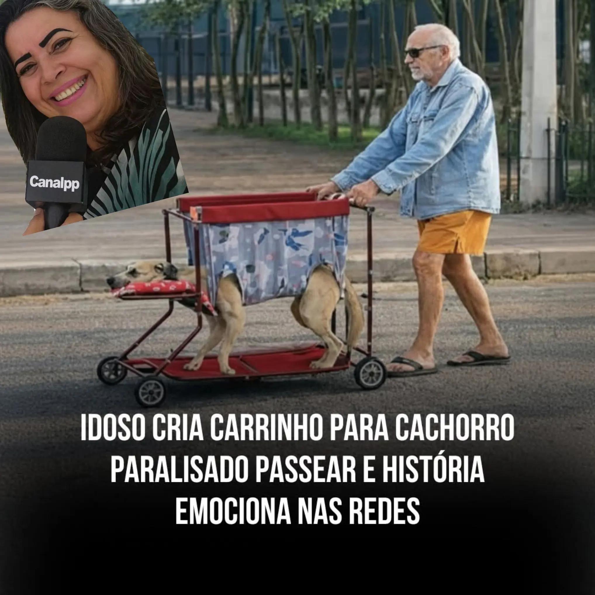 @Canalppilha
