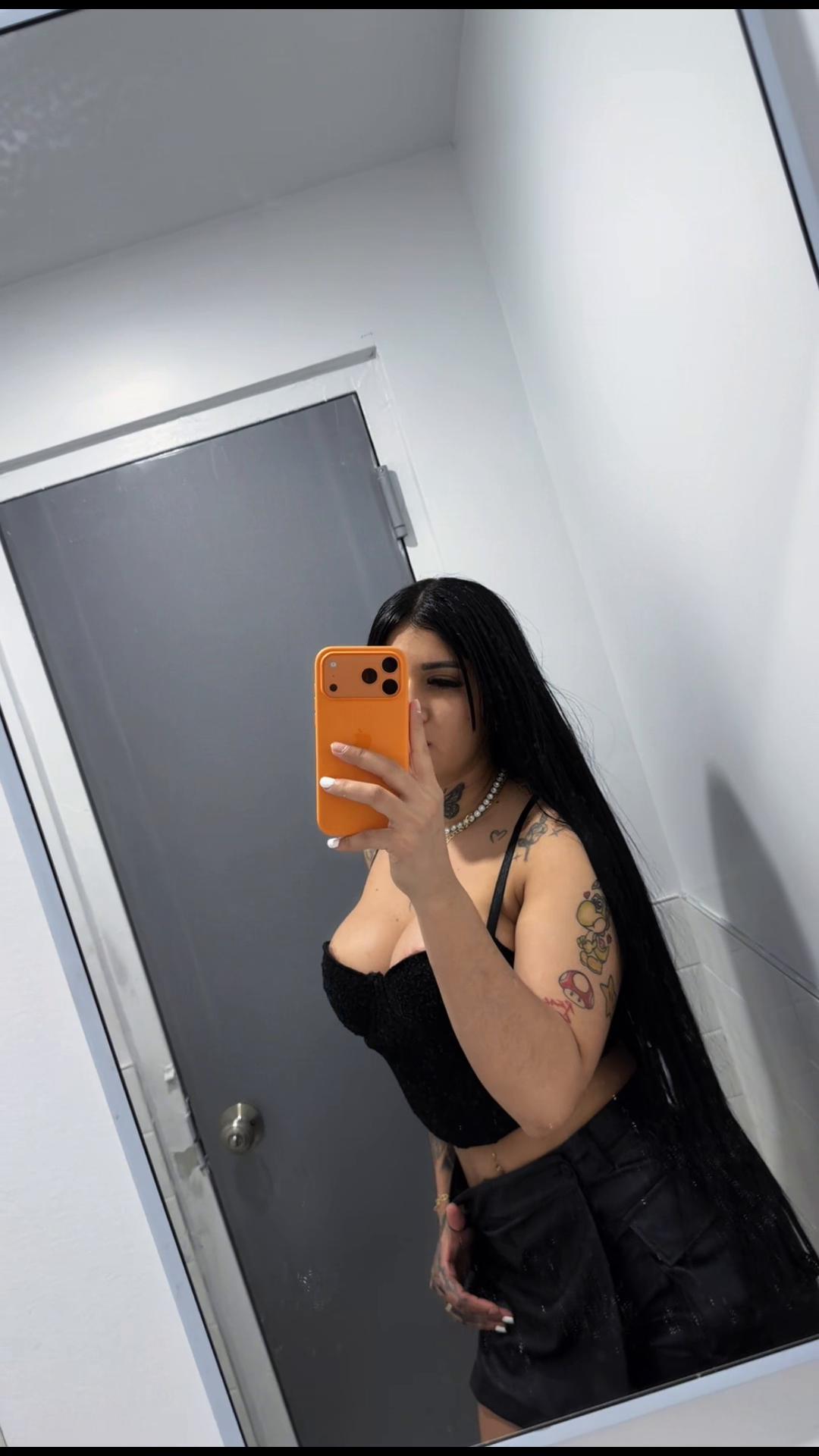 @Isabella🍓🤤❤️&zwj;🔥❤️&zwj;🔥