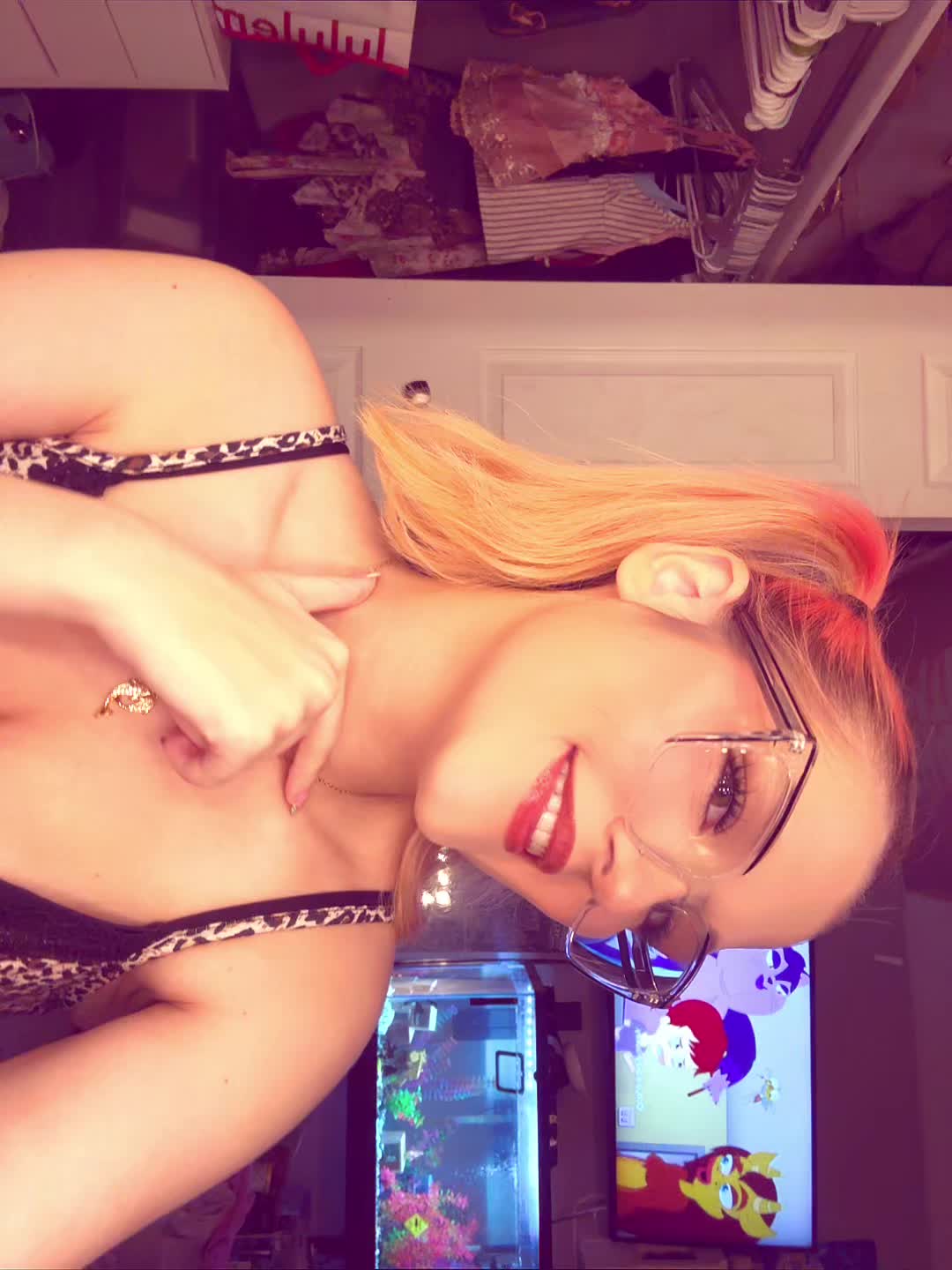 @rylie🦎🐠