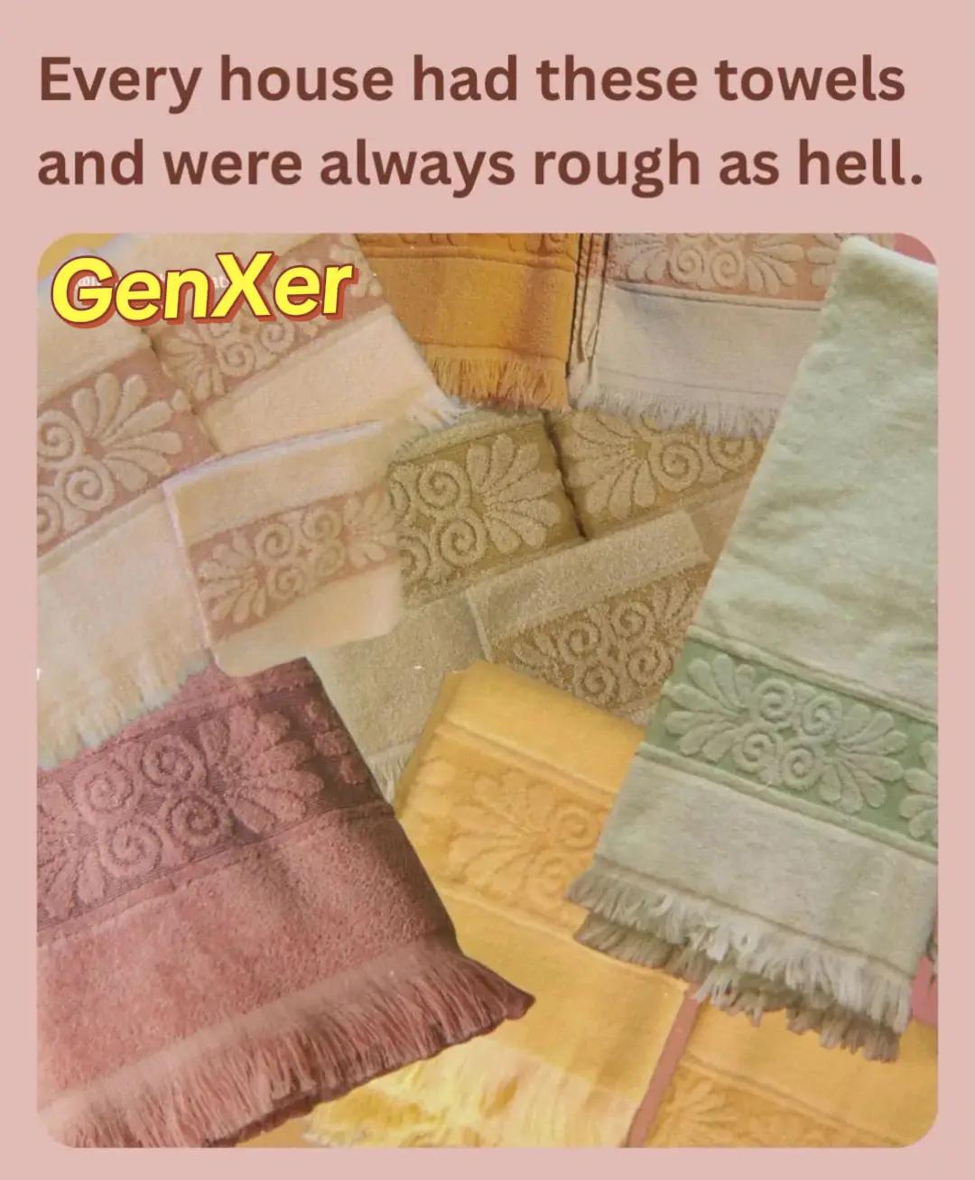 @Miss Tina 💜 Gen❌️