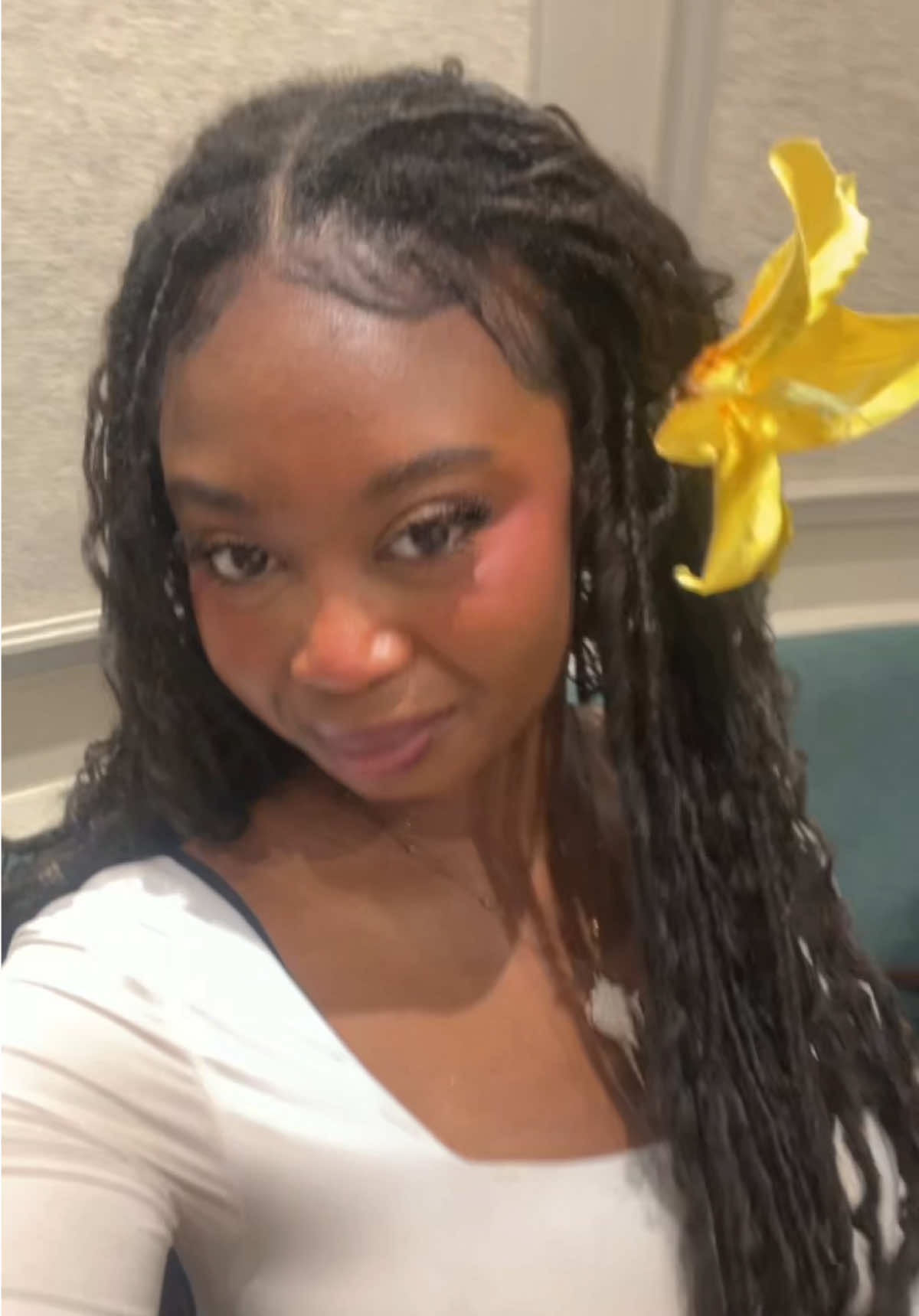 @fancyzzx
