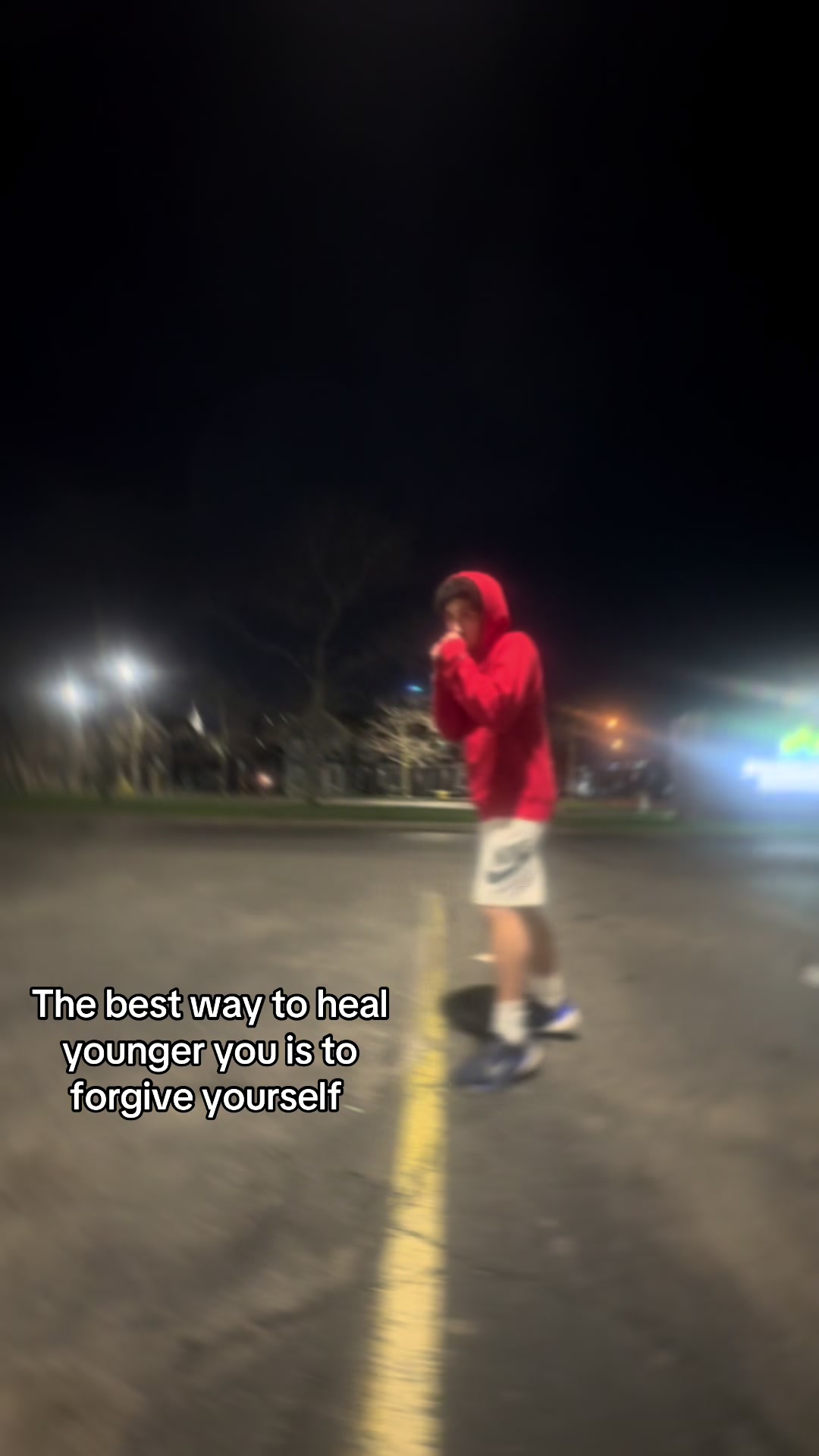 @showmedave_