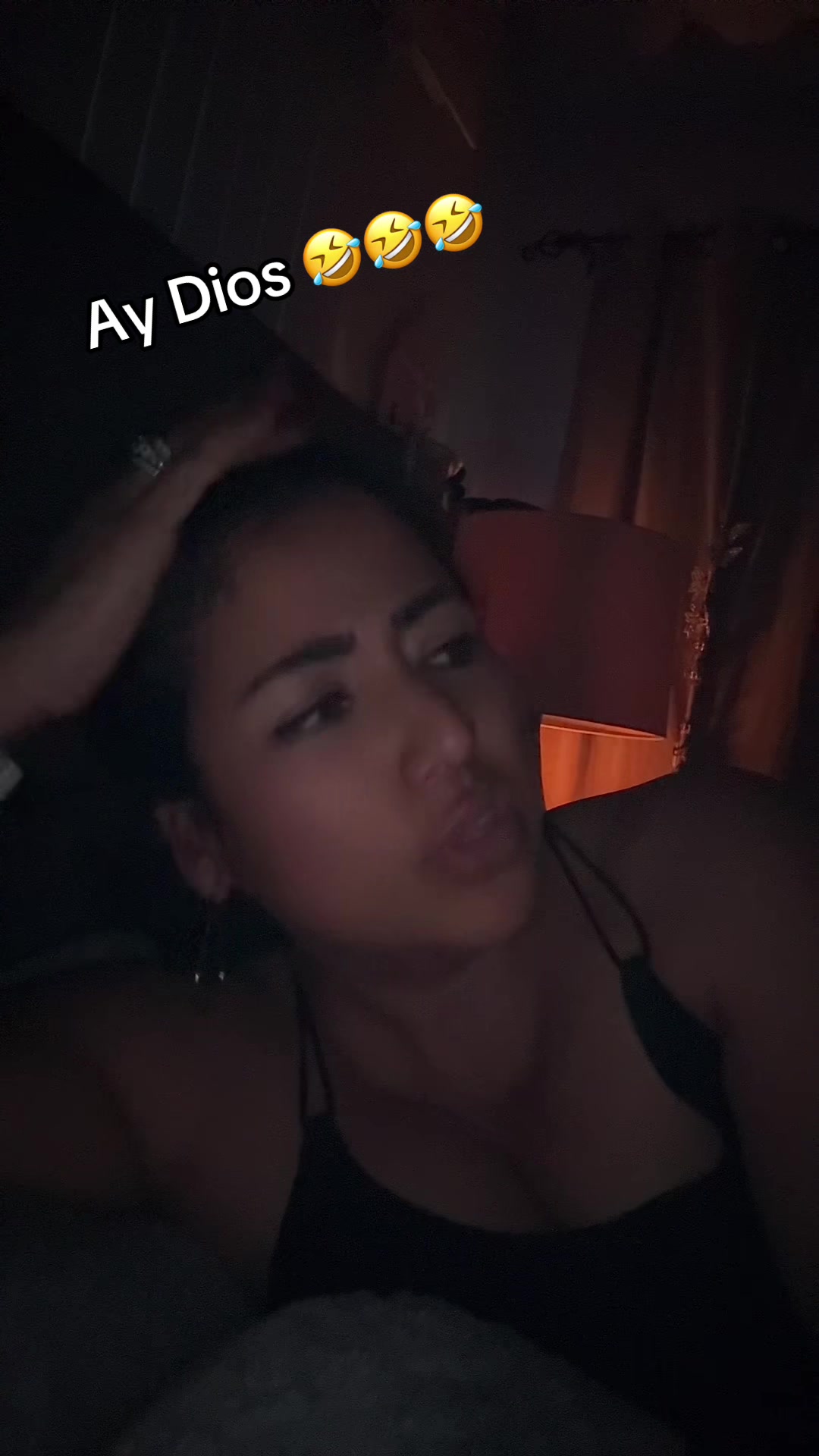 @Ney S&aacute;nchez