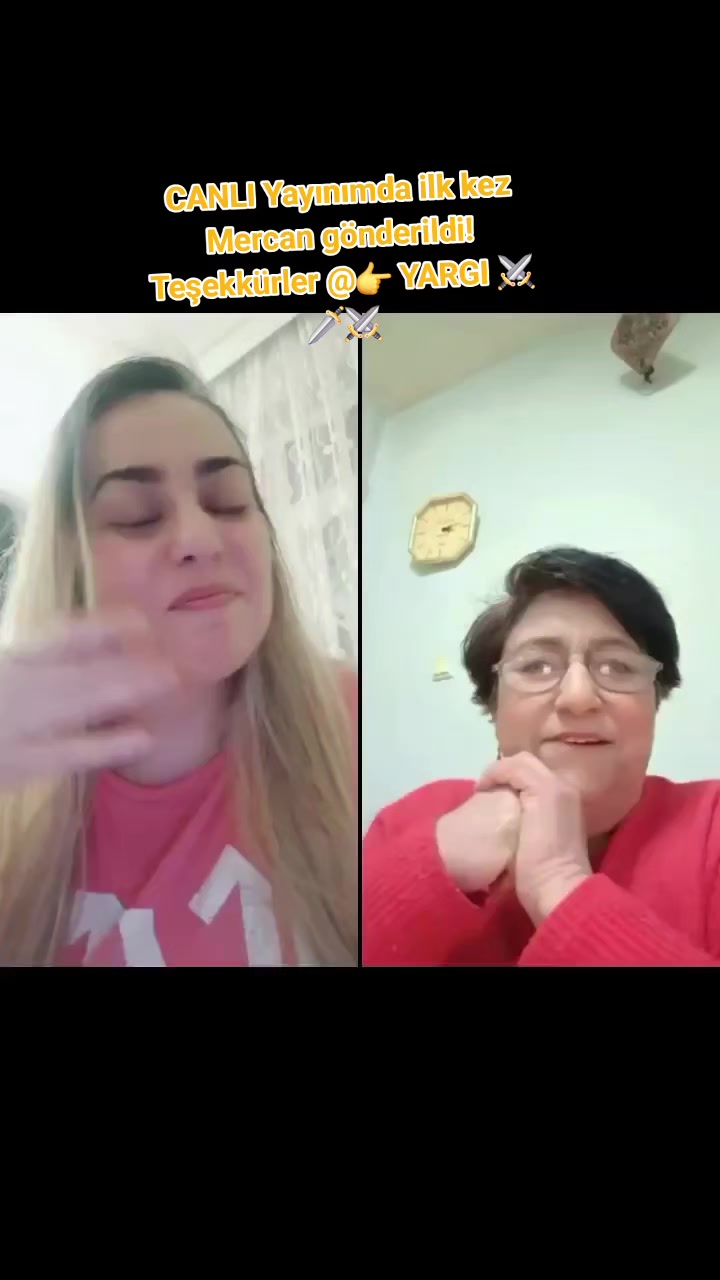 @&Ouml;zlem55🧿🔱