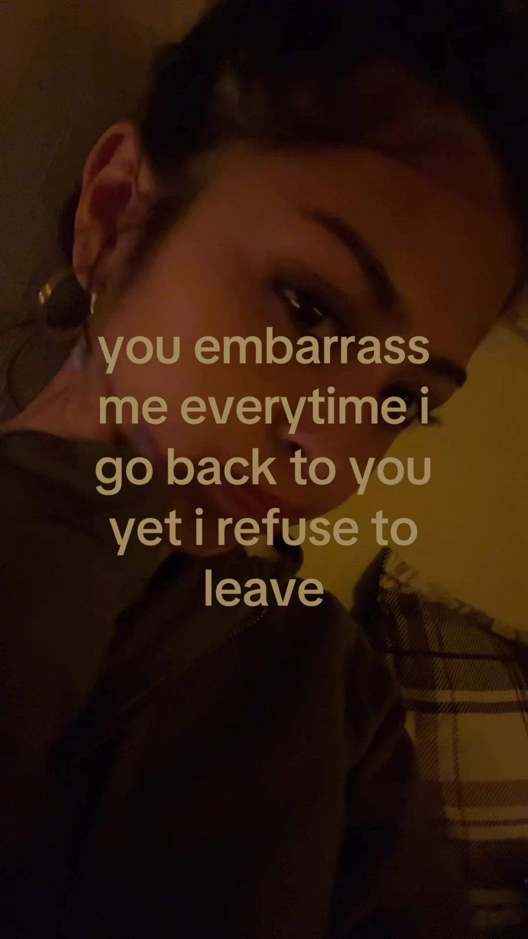 @xitlalymeow