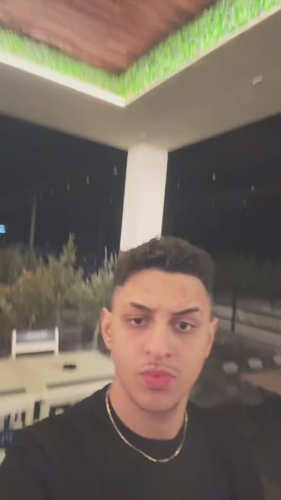 @rafa.rafa07