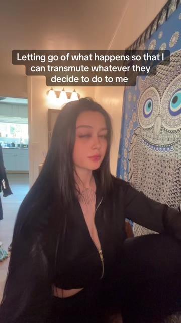 @Darian Janae