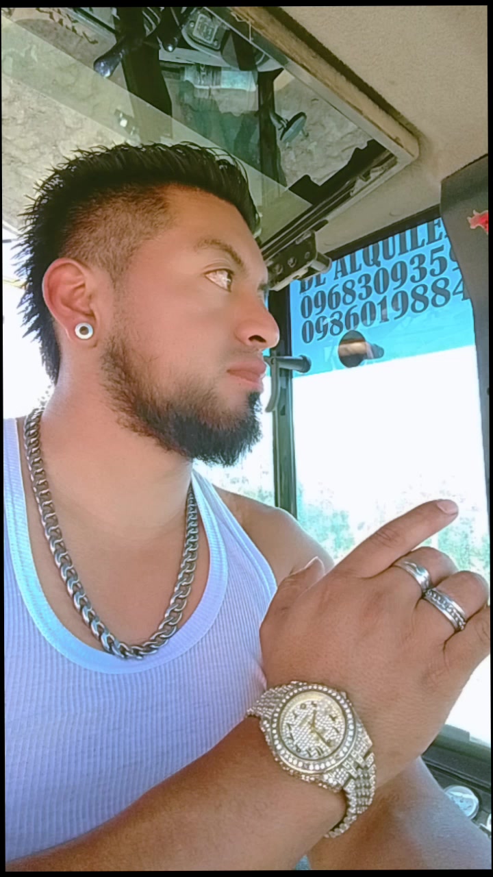 @CHIKO TP.COM SIEMPRE ACTIVO PA