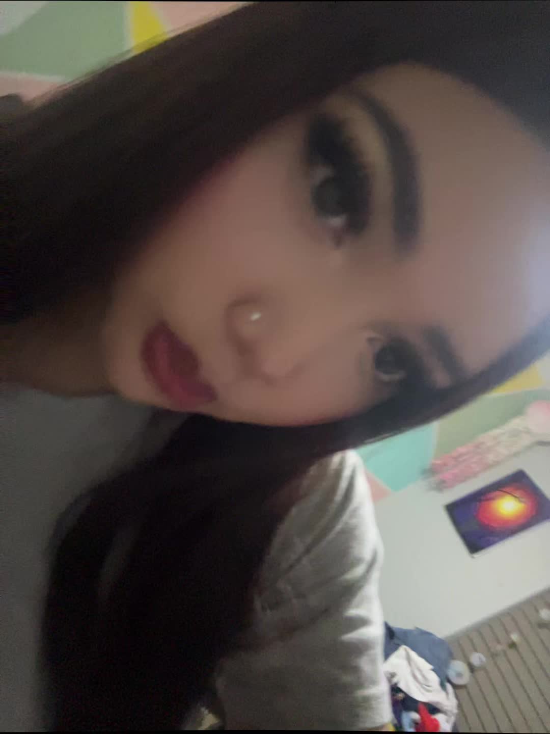 @Tiana🎀.