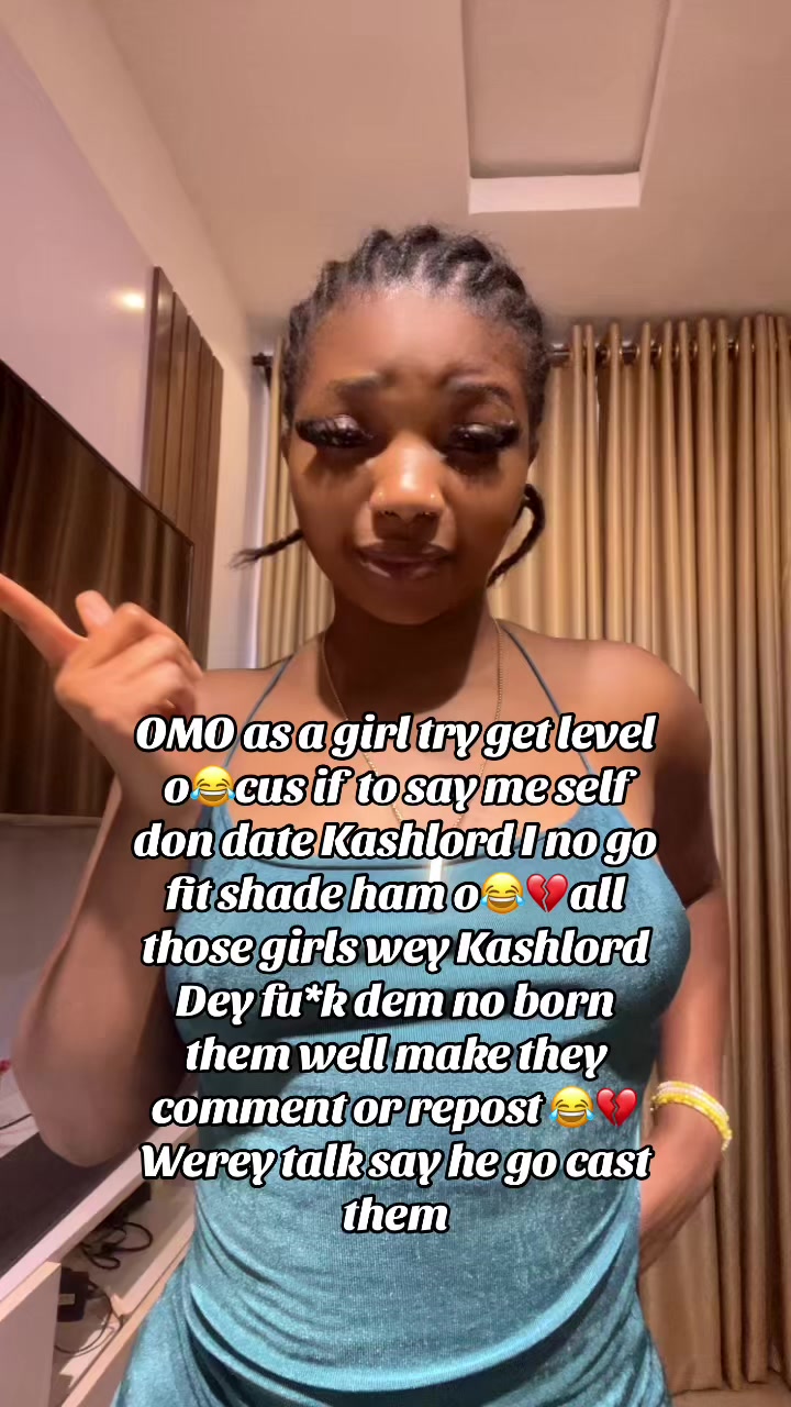 @HOTGIRLFITS