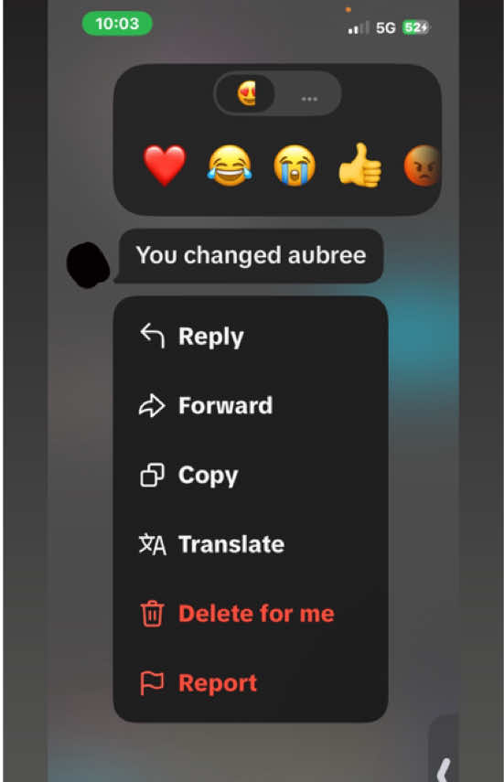 @𝚊𝚞𝚋𝚜.