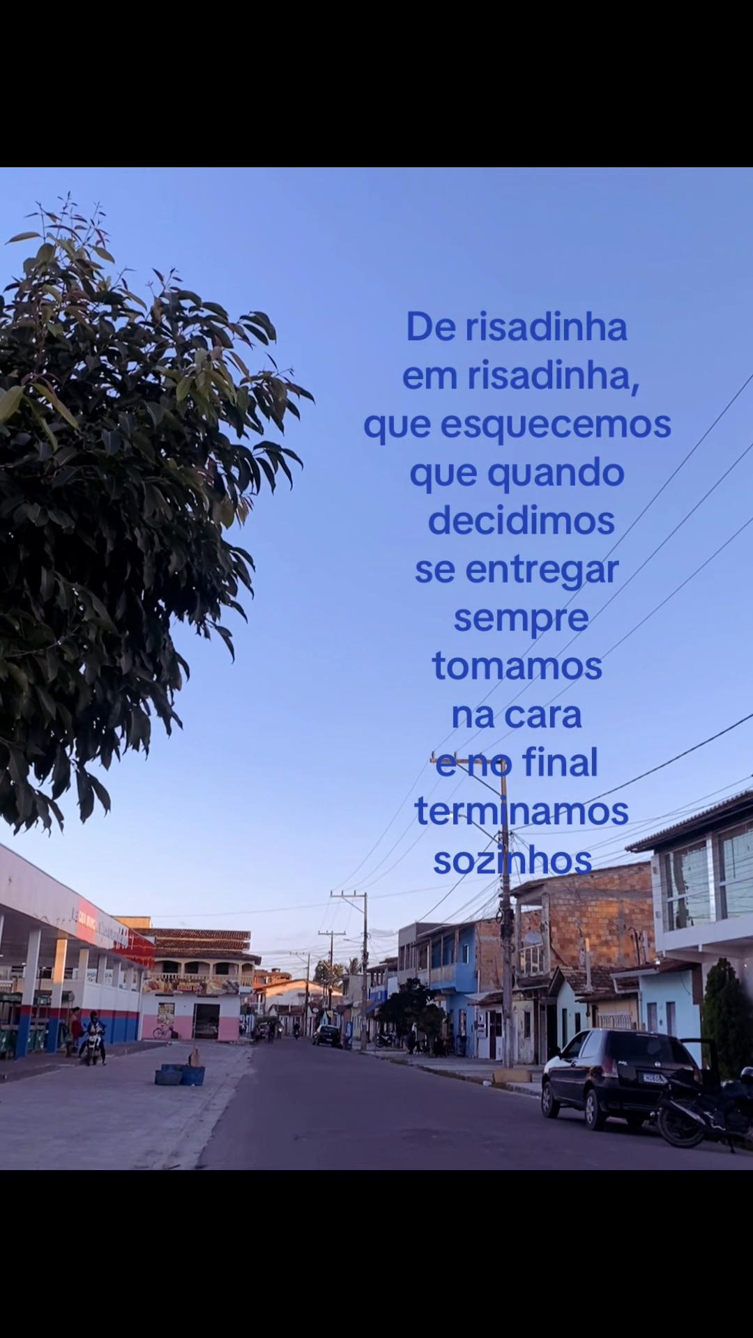 @daspty_