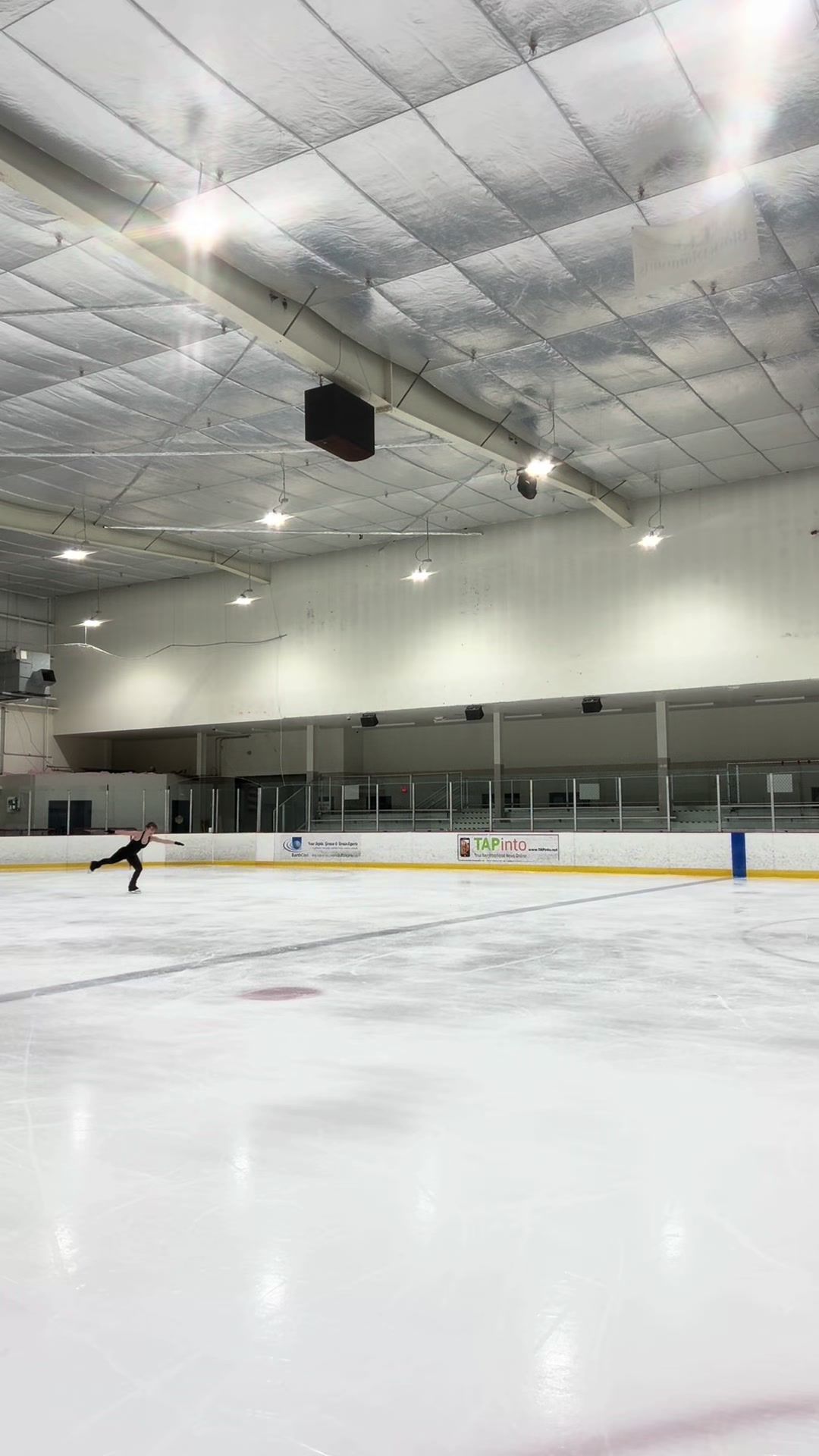 @Arlo⛸️