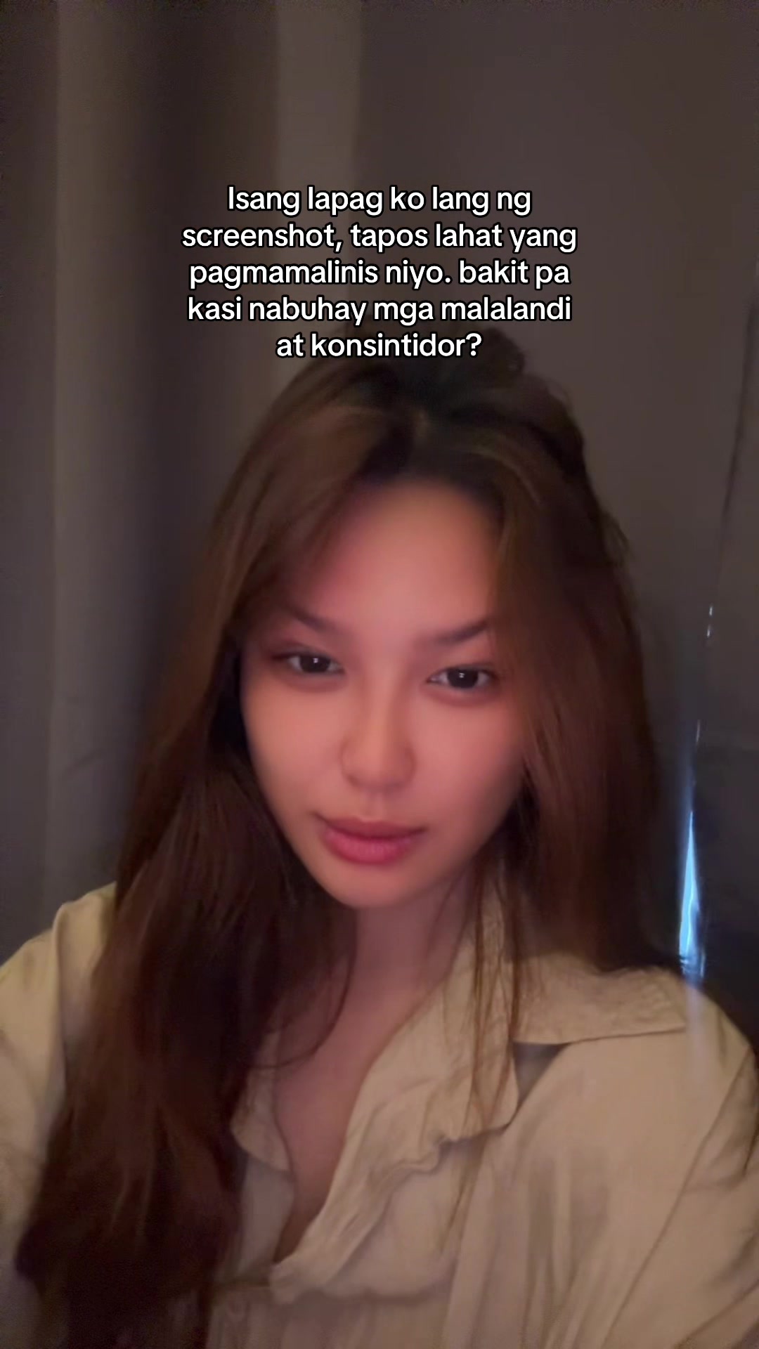 @Stephaniemojica