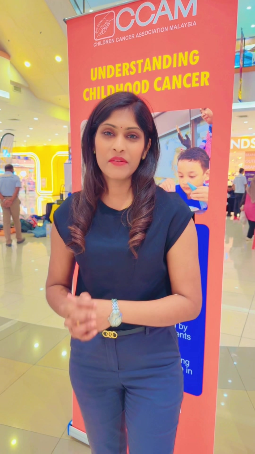 @JOTHI@JO 🌟