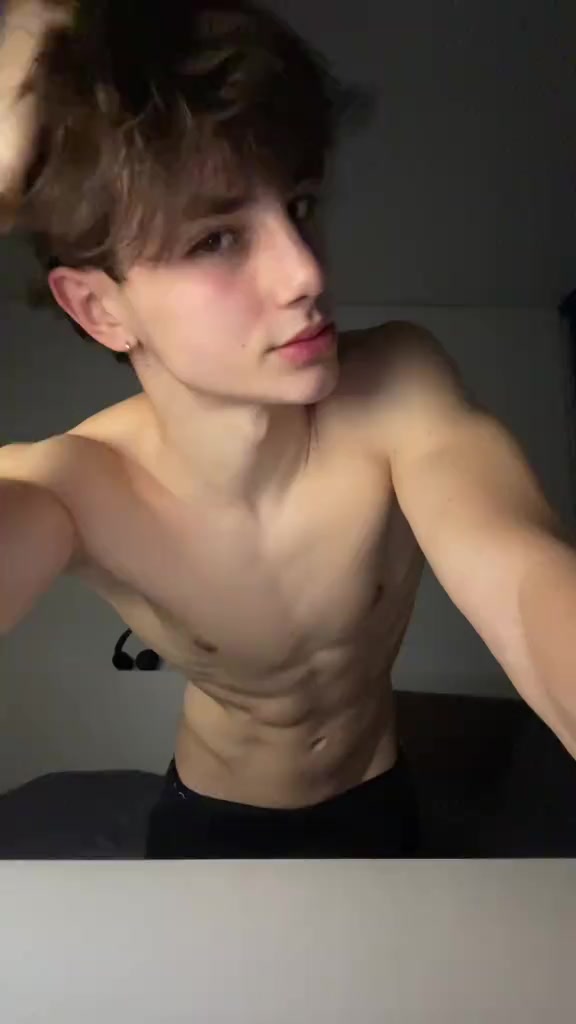 @𝐁𝐫𝐲𝐜𝐞