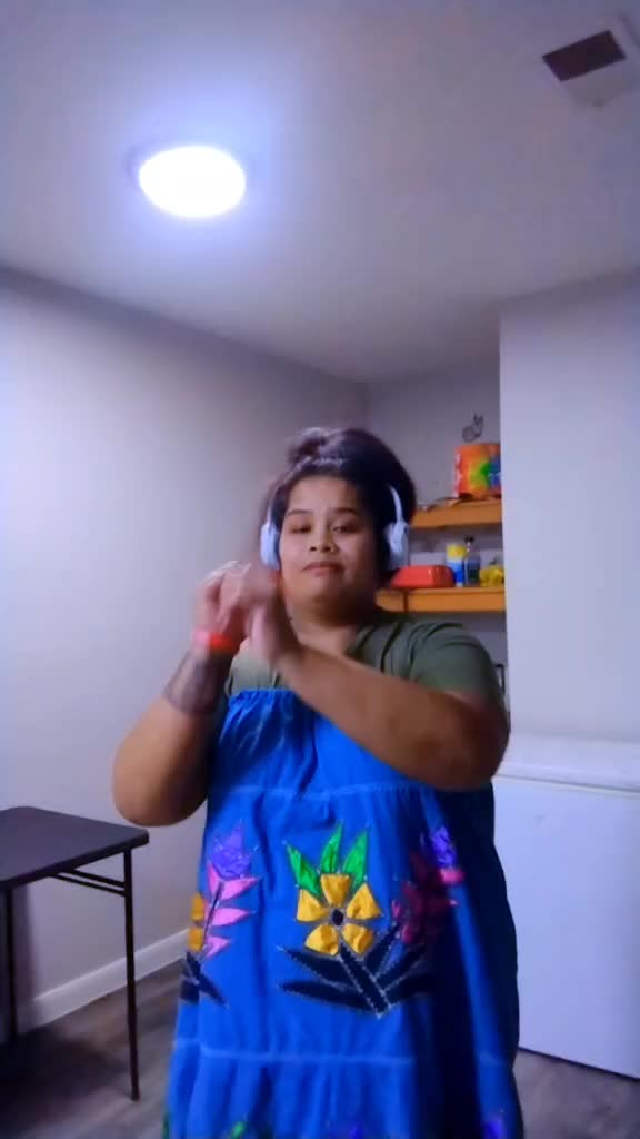 @ANNDEE
