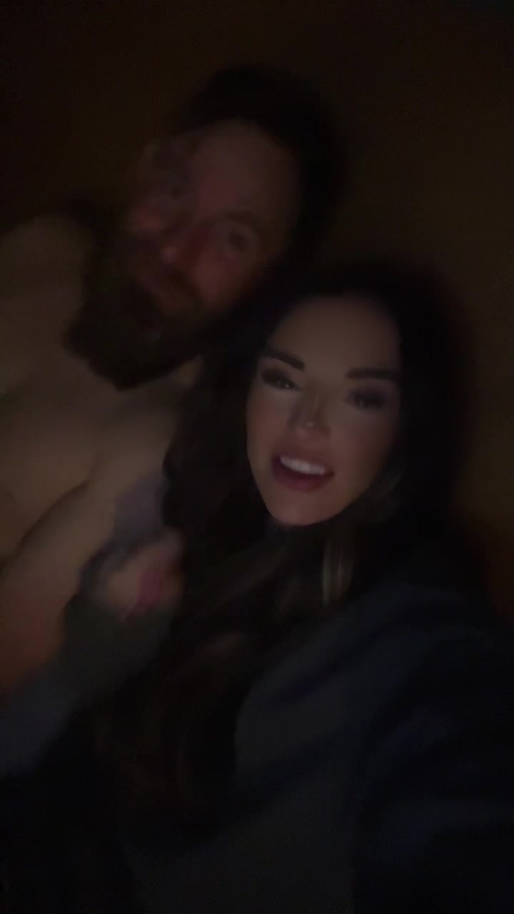 @Lacie Jessen