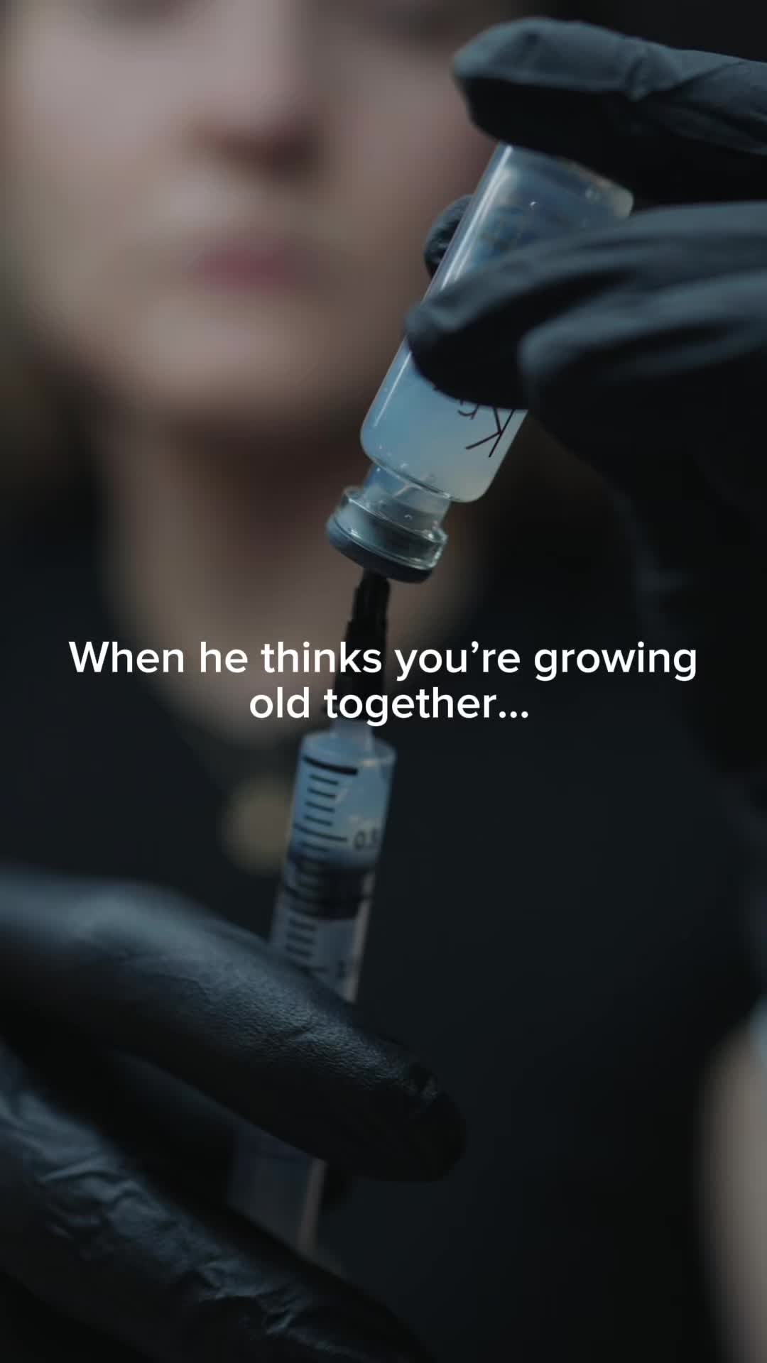 @Rhode Island Esthetician