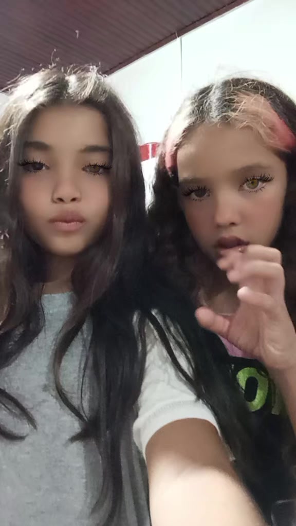 @Emanuelly Cavalheiro