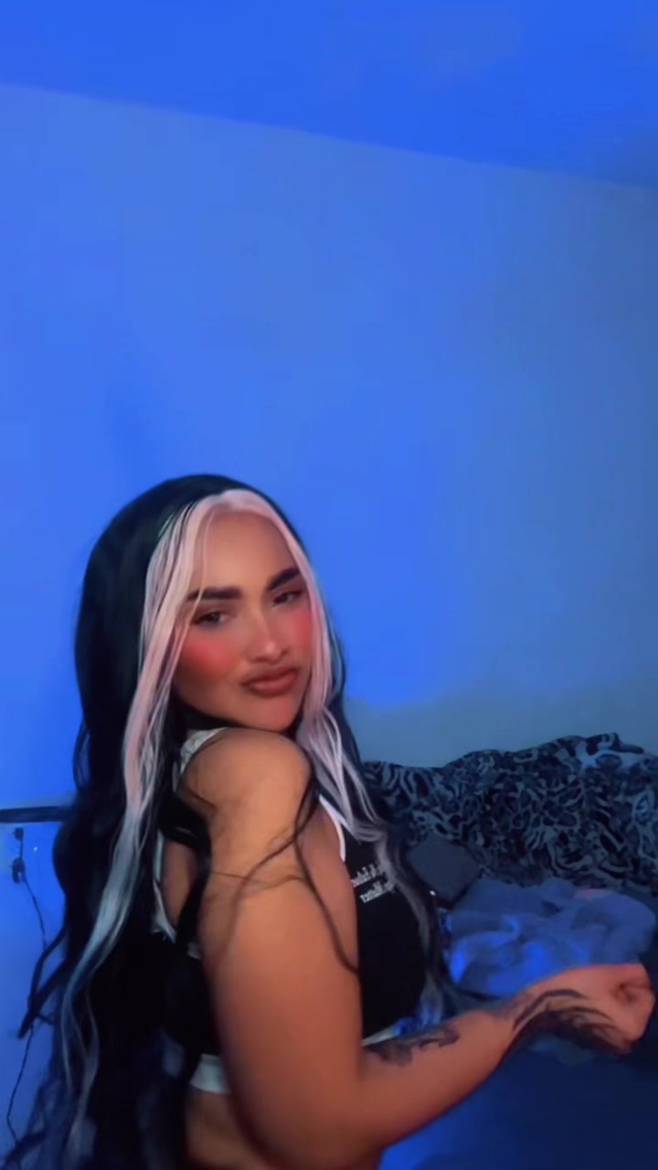 @Pilar Ayora Gutierrez