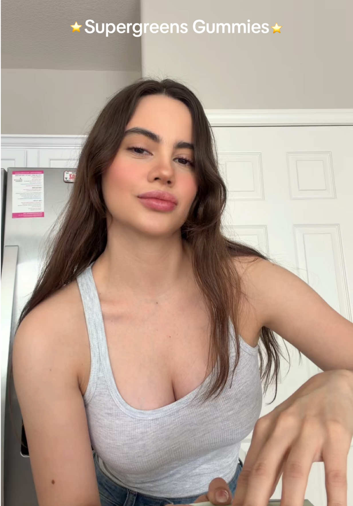 @INGRID CONTRERAS