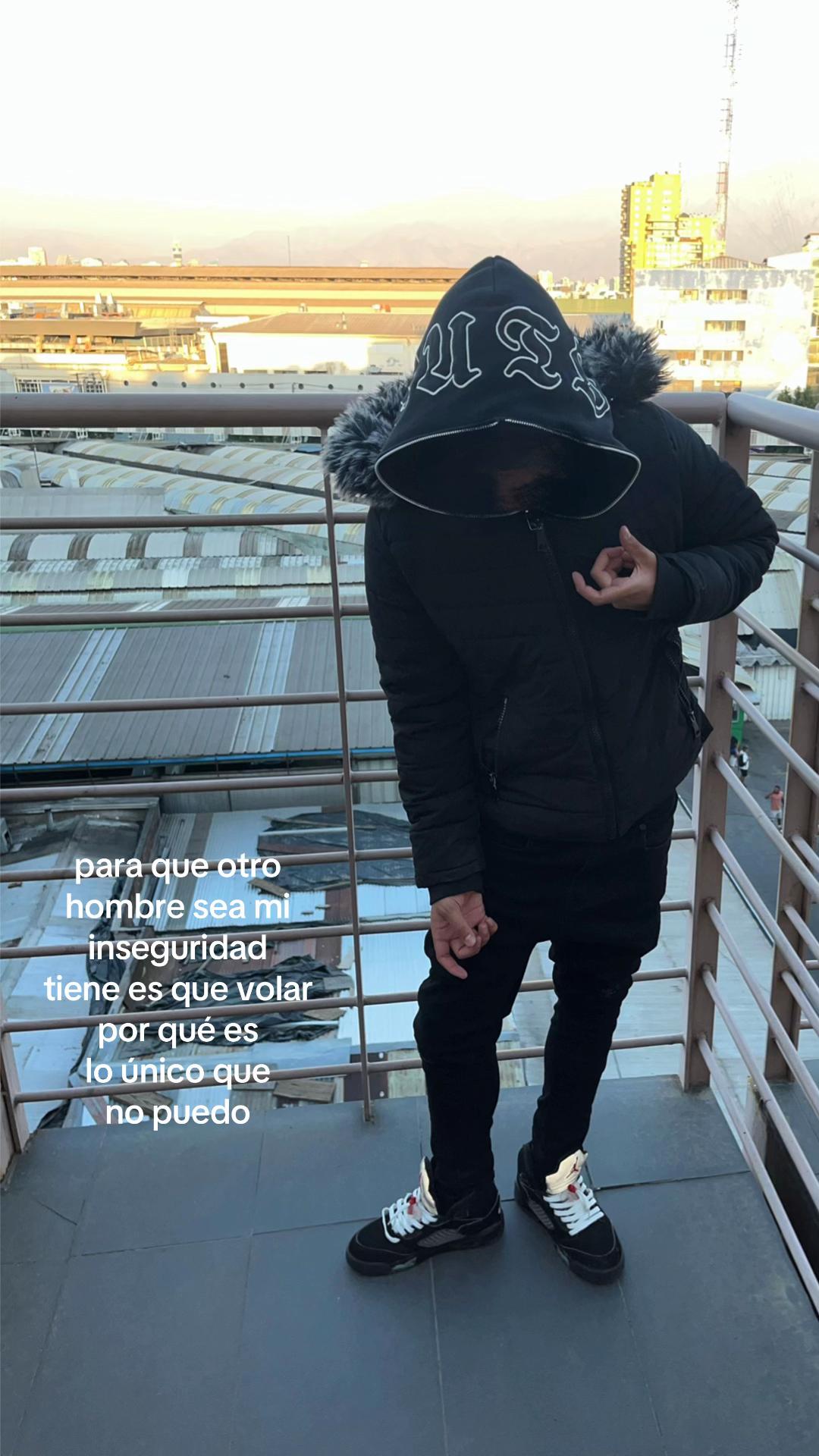 @6babyglockx