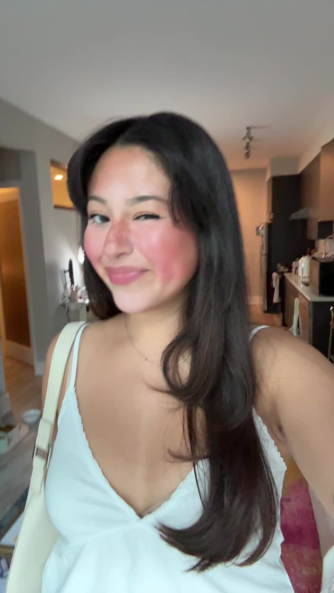 @Emmy