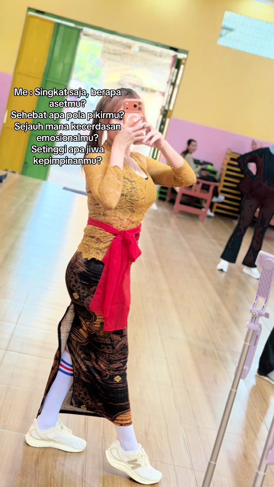 @Vitarisssss