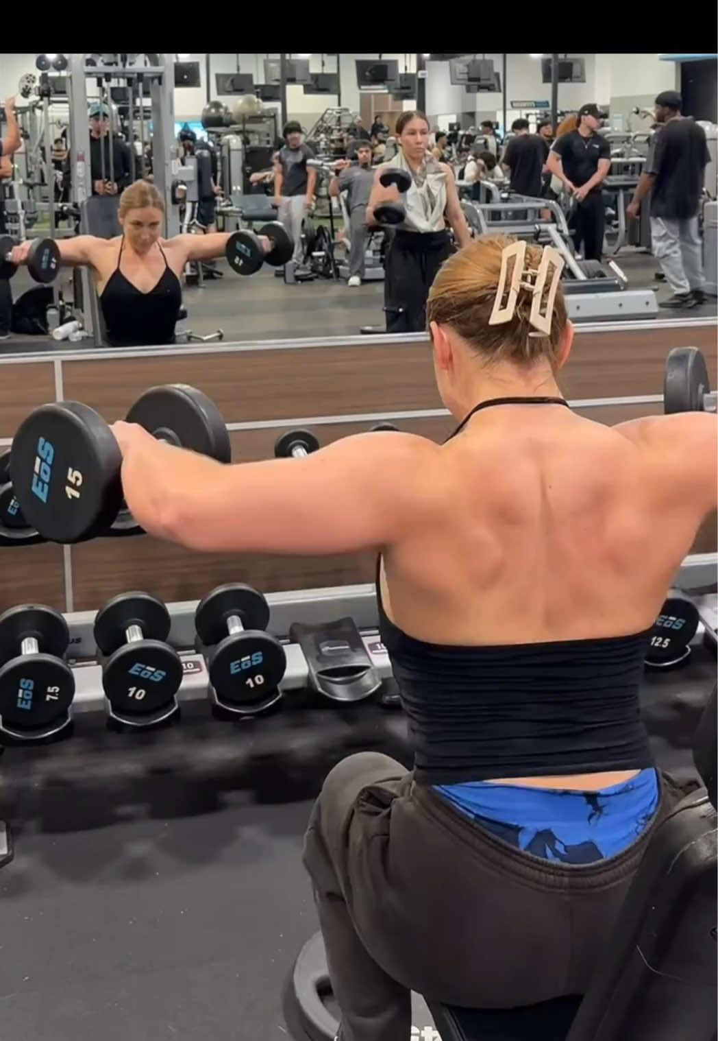 @BajaBlastBandit