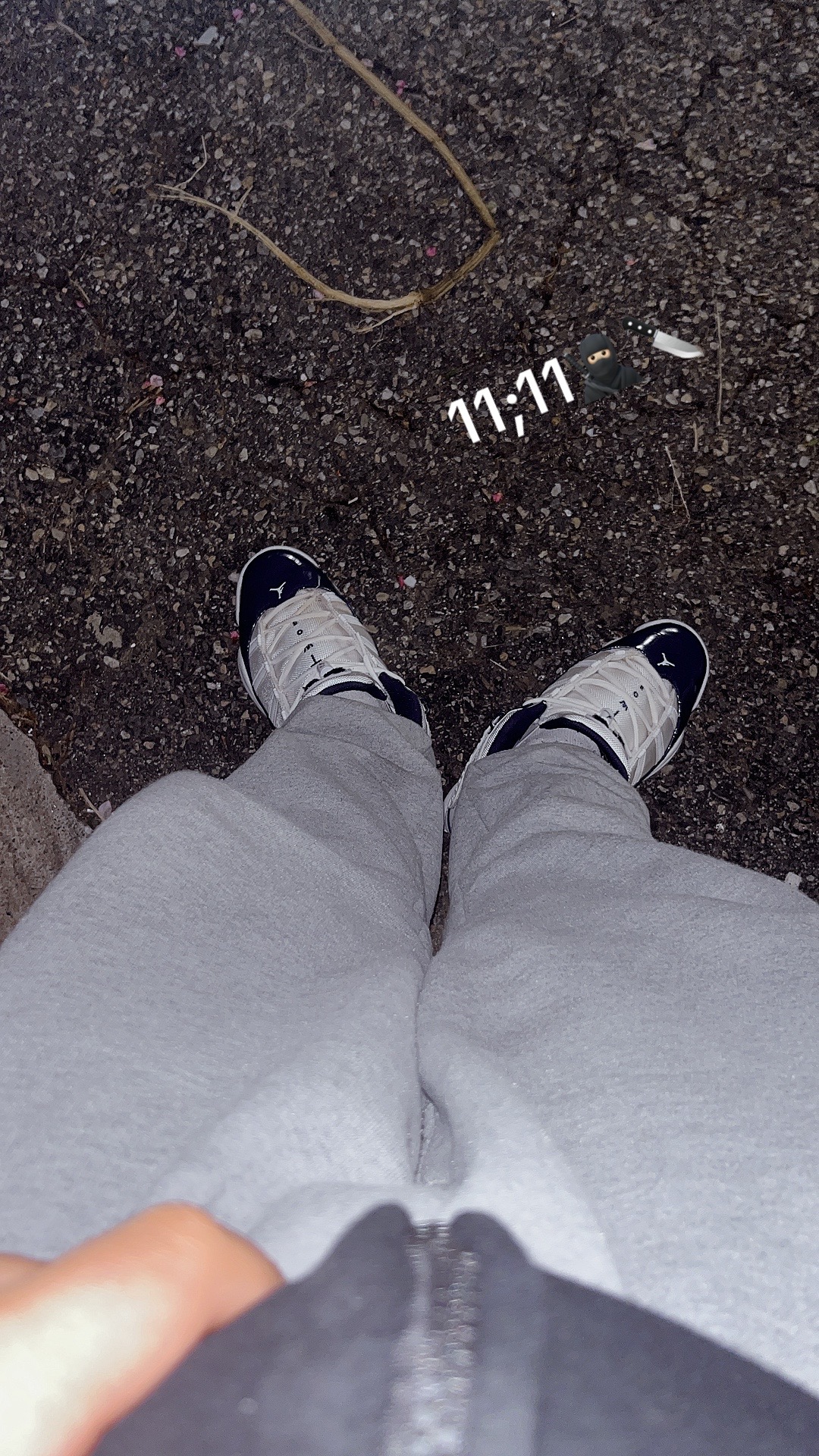 @El_chino♿️_ATR