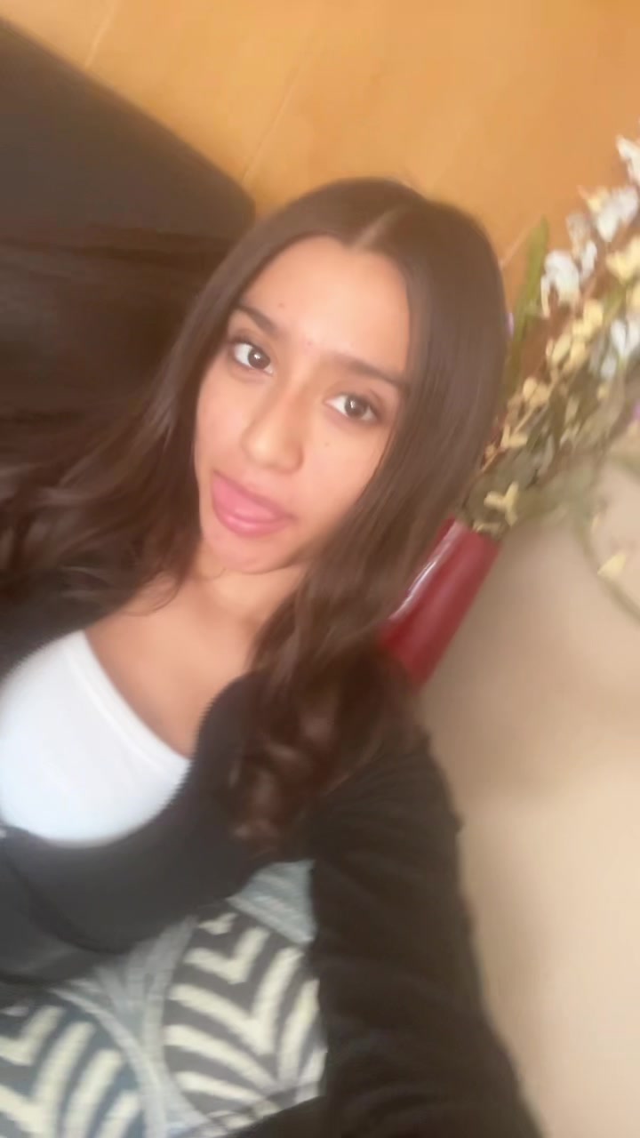 @alondra.