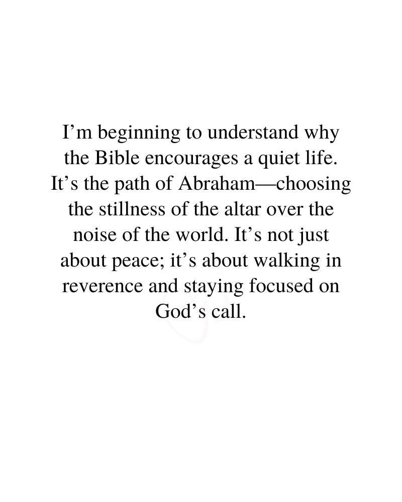 @🦋prophetessblessed🦋