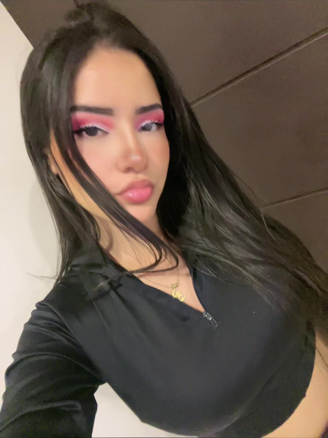 @S🩷
