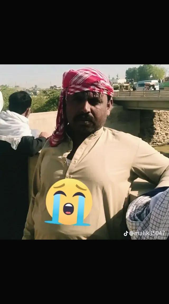 @MUSHTAQ GHALLU