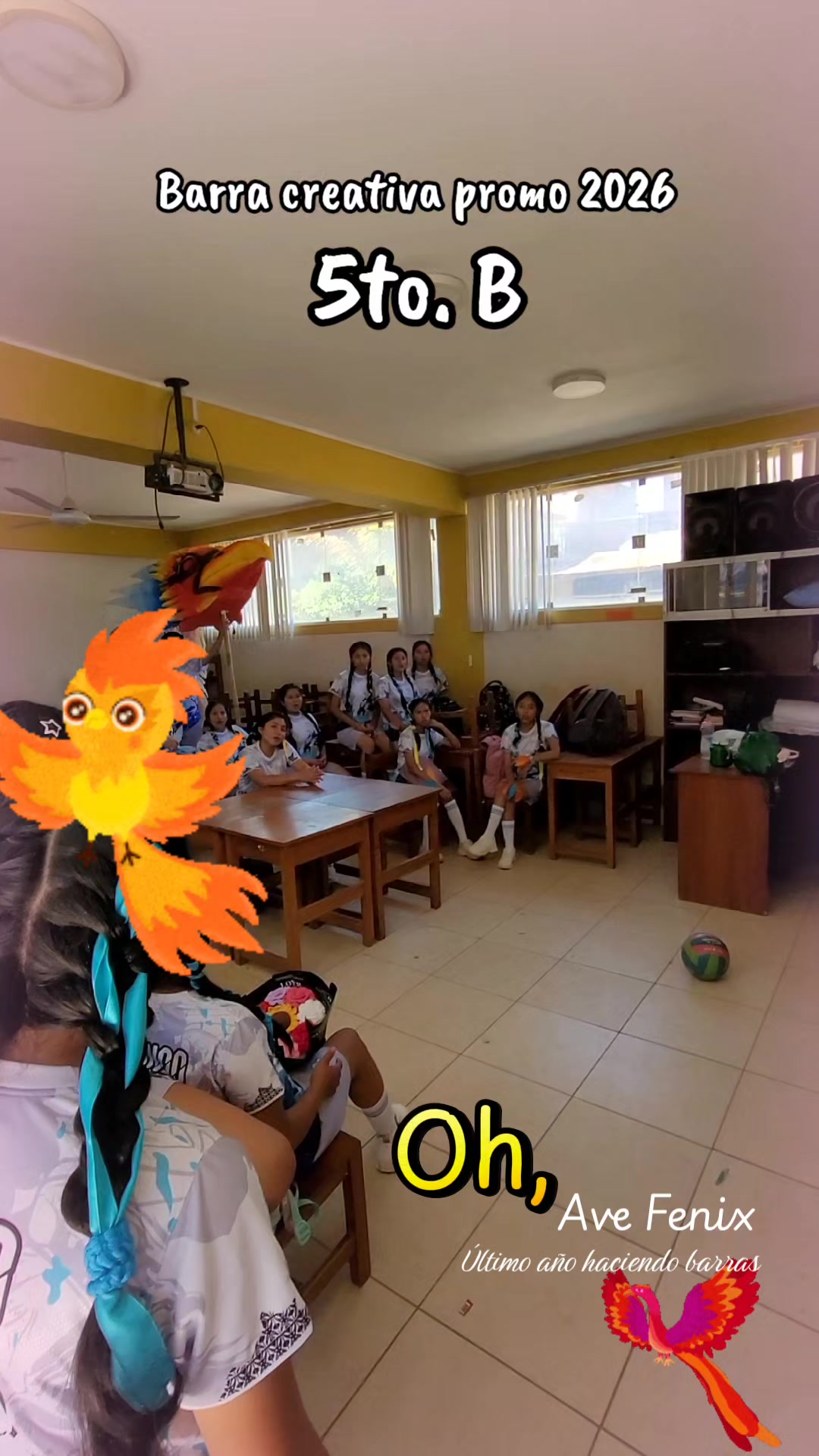 @IRIS KAREN