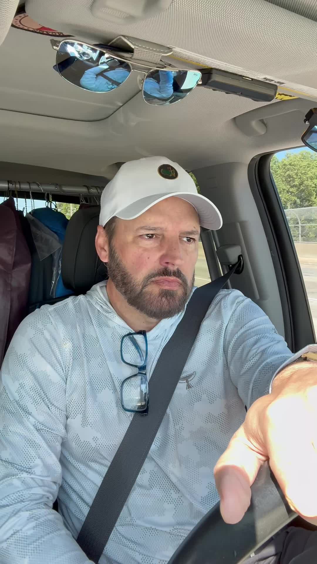 @markwillsmusic