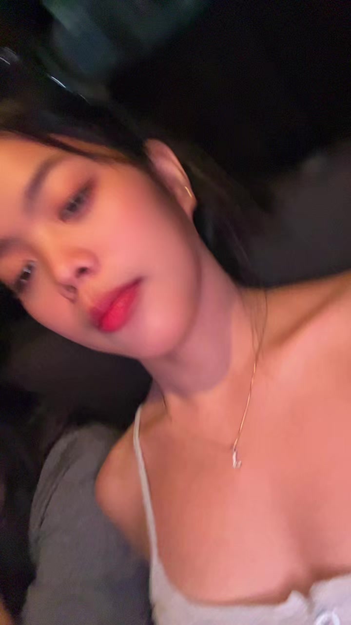 @Jho