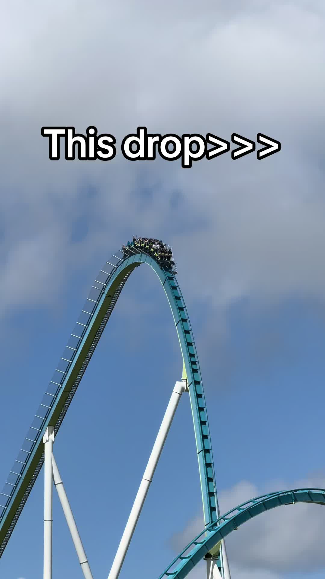 @smthboutrollercoasters