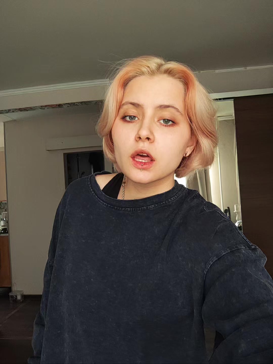 @✨фруктовый сад✨
