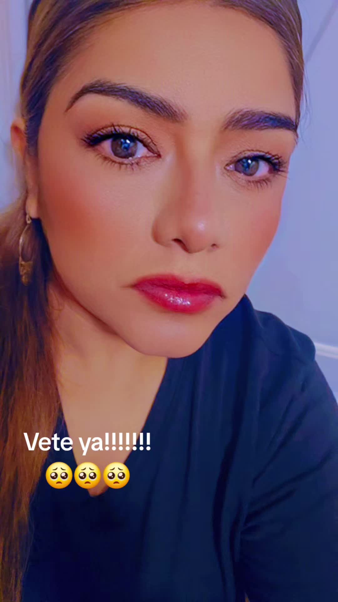 @ca1rmen